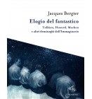 Elogio del fantastico | Jacques Bergier